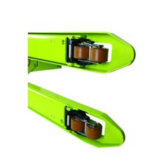  Wiegehubwagen Pramac Wiegehubwagen einfach 2.500 kg - PX 25 - 1185 x 555 - PN/P Tandem 12448265